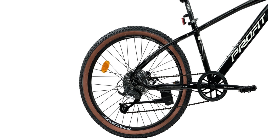 07705084333886 - Imagen 4