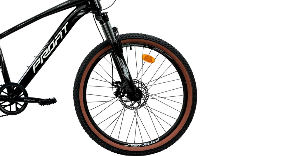 07705084333886 - Imagen 5