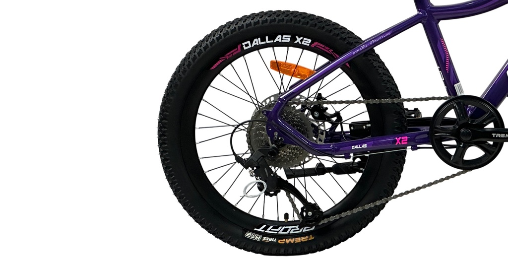 07705084333893 - Imagen 4