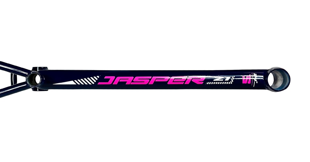 07705084307887 - Imagen 5