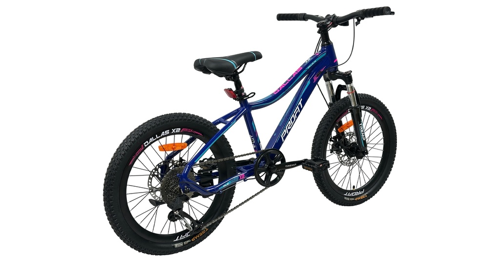 07705084333909 - Imagen 2