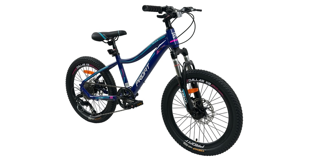 07705084333909 - Imagen 3