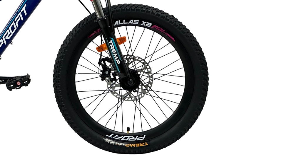 07705084333909 - Imagen 5