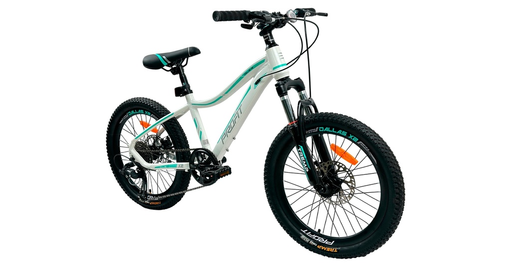 07705084333923 - Imagen 3