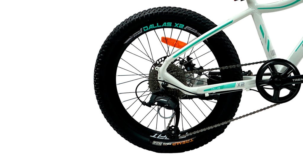 07705084333923 - Imagen 4