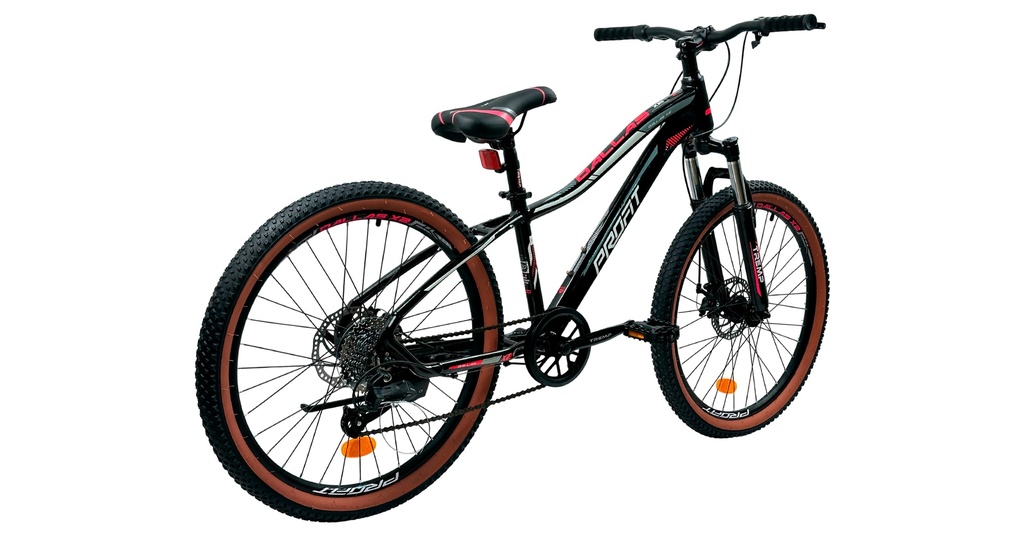 07705084333954 - Imagen 2