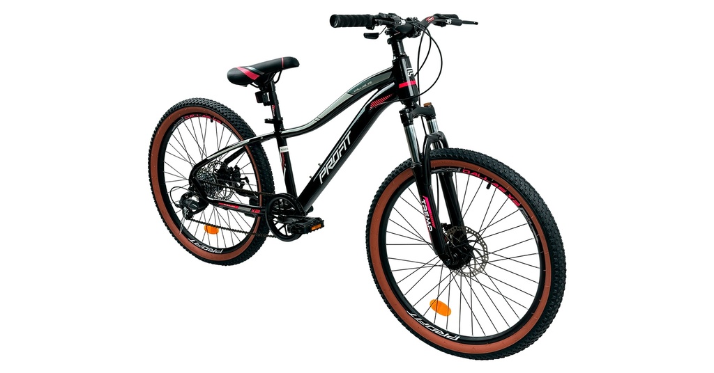 07705084333954 - Imagen 3