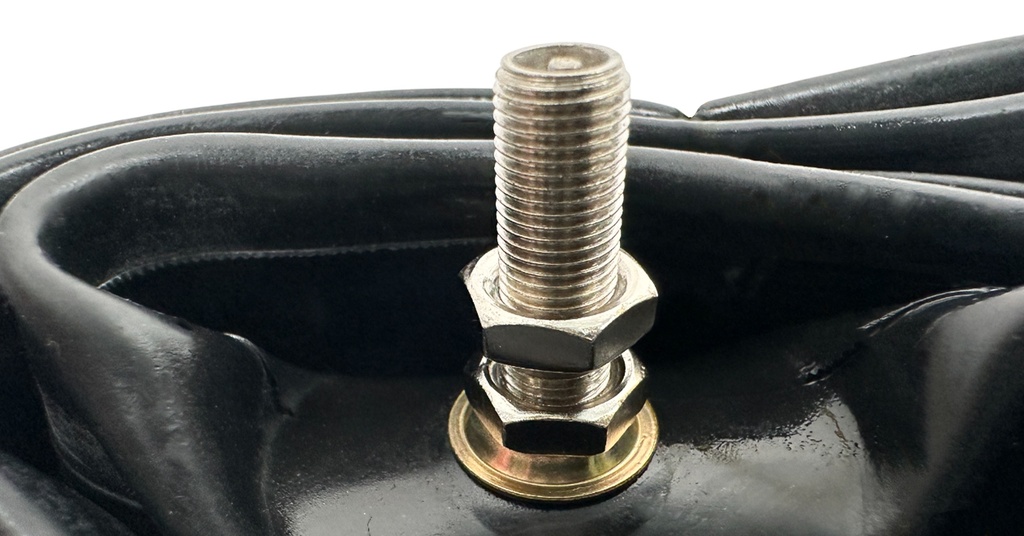 07705084334012 - Imagen 5