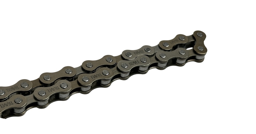 07705084334050 - Imagen 2