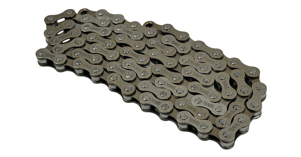 07705084334050 - Imagen 3