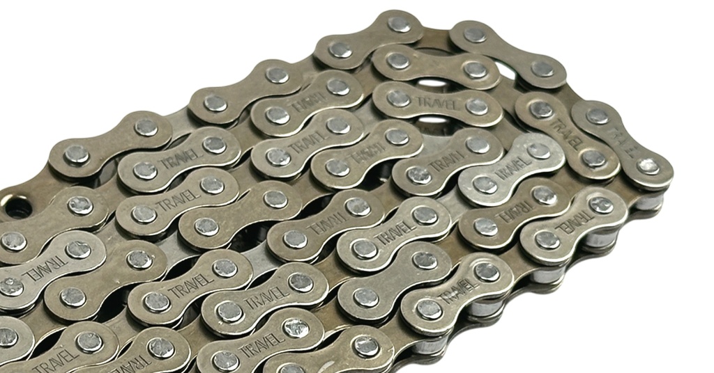 07705084334050 - Imagen 4