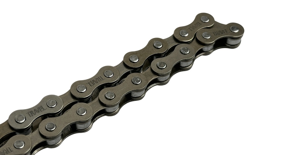 07705084334067 - Imagen 2