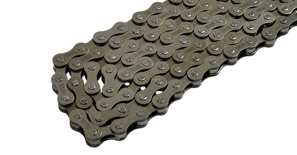 07705084334067 - Imagen 3