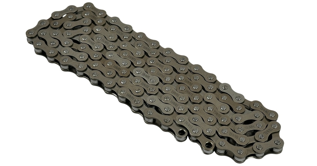 07705084334067 - Imagen 4