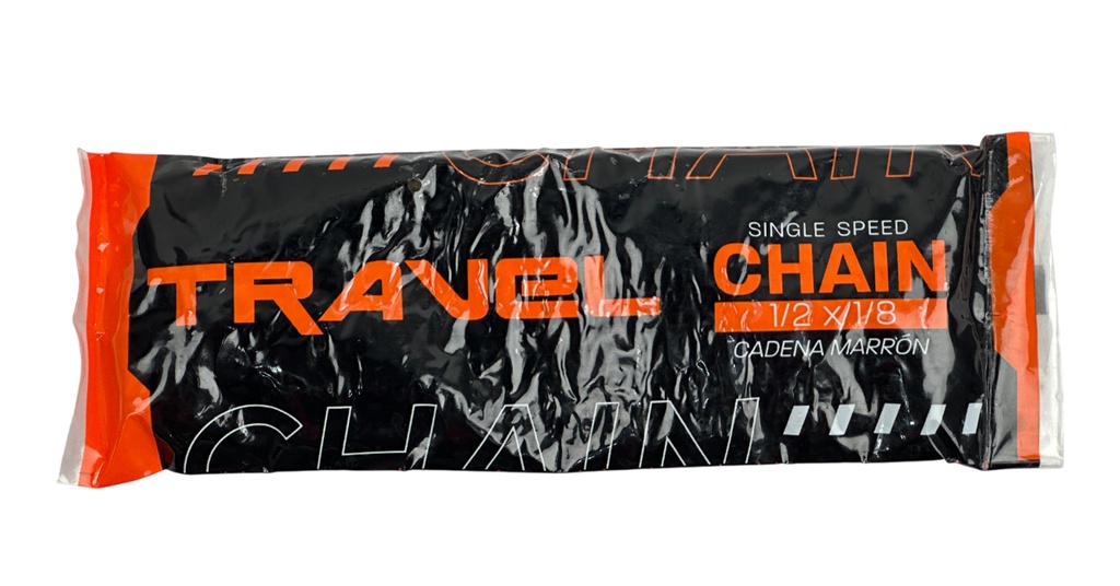 07705084334067 - Imagen 5