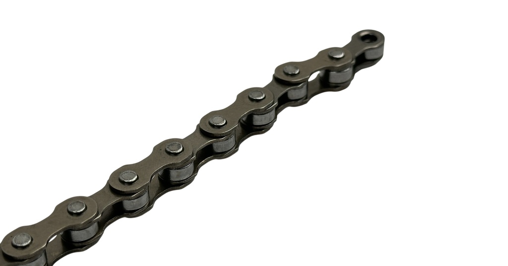 07705084334074 - Imagen 2