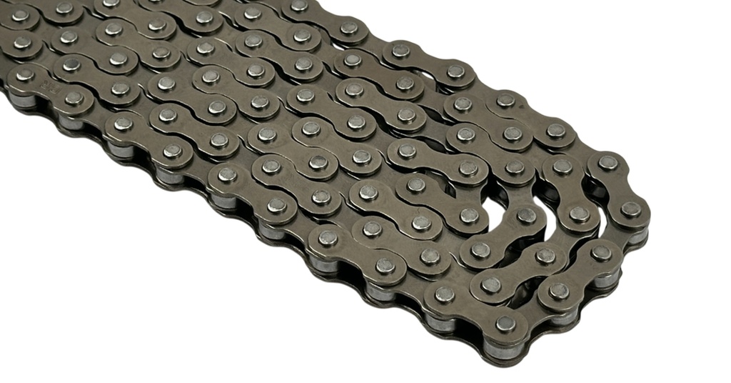 07705084334074 - Imagen 3