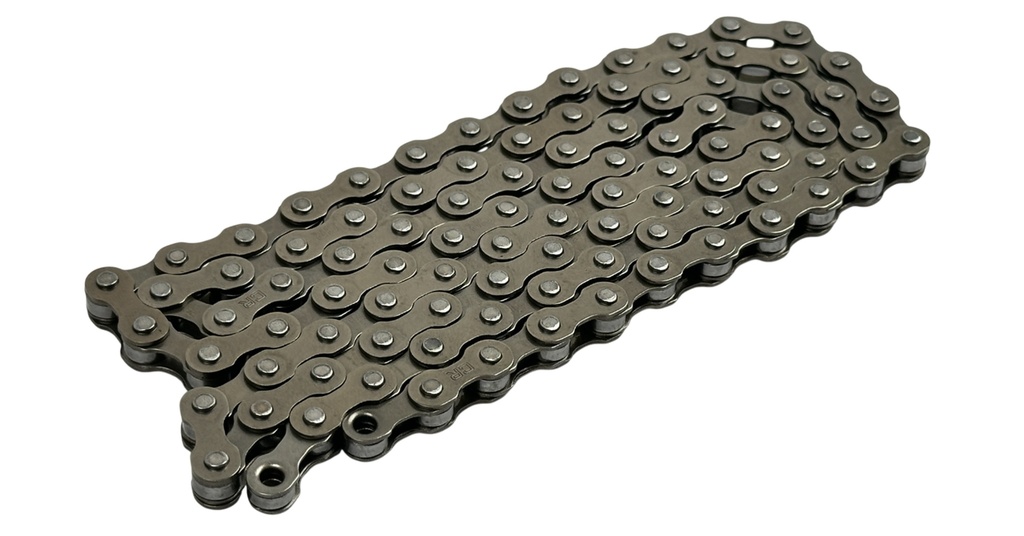 07705084334074 - Imagen 4