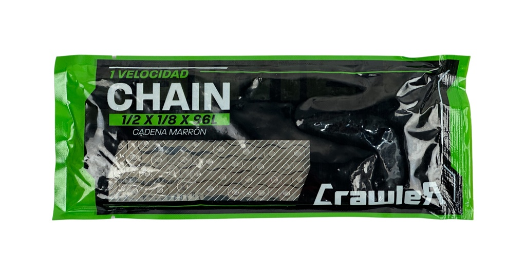 07705084334074 - Imagen 5