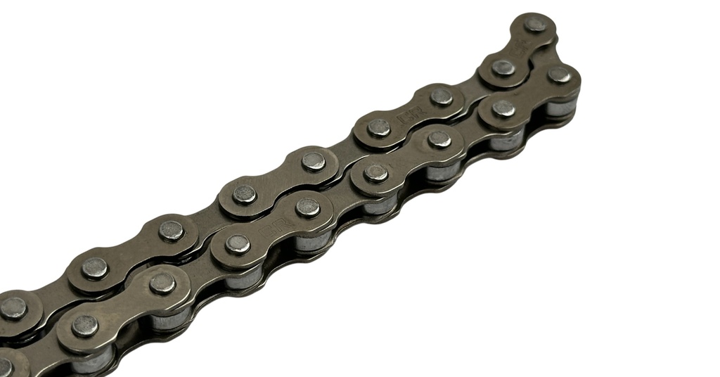 07705084334081 - Imagen 2