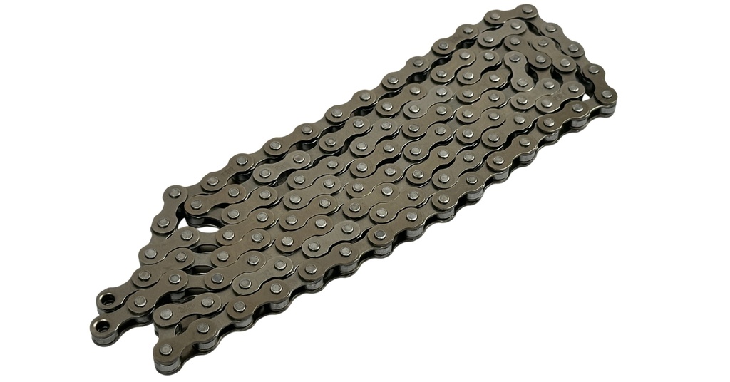 07705084334081 - Imagen 3