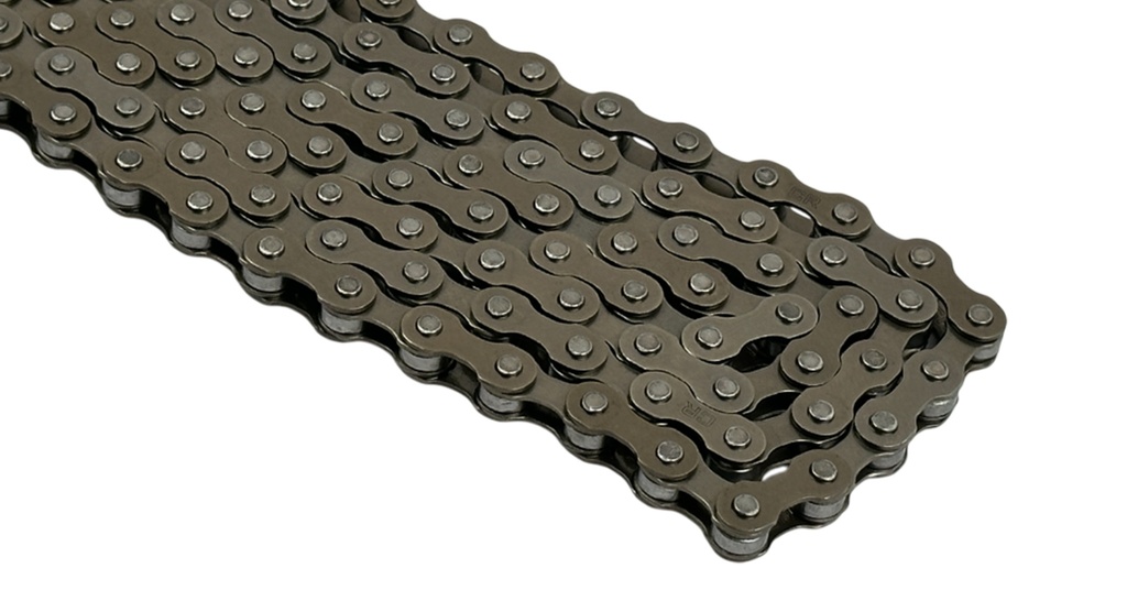 07705084334081 - Imagen 4