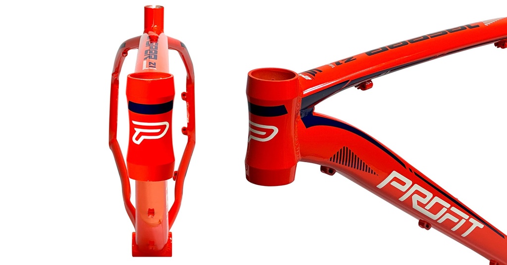 07705084307900 - Imagen 4