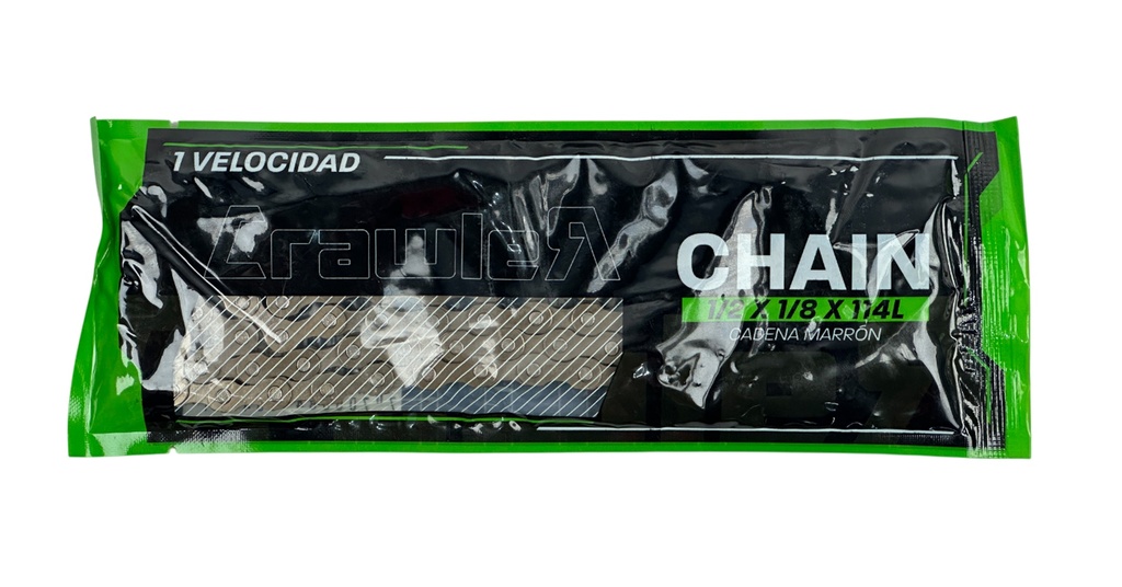 07705084334081 - Imagen 5