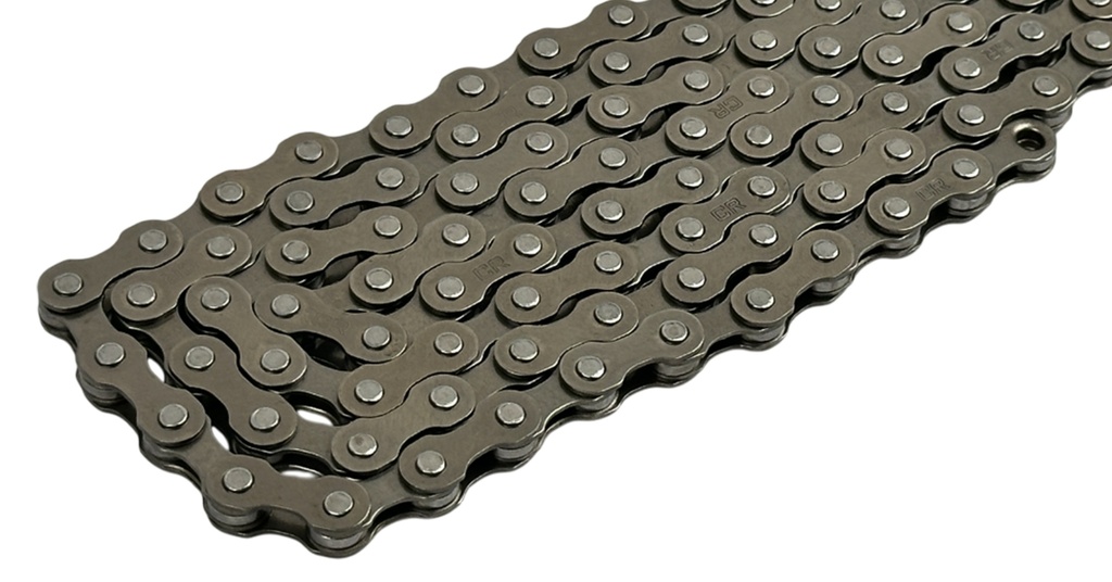 07705084334098 - Imagen 3