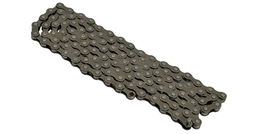 07705084334098 - Imagen 4