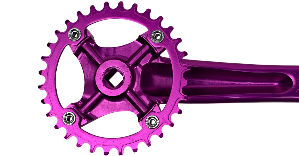 07705084334180 - Imagen 4