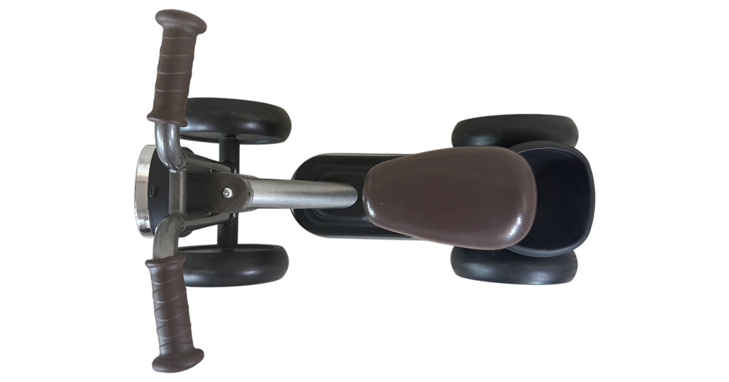 07705084334654 - Imagen 2