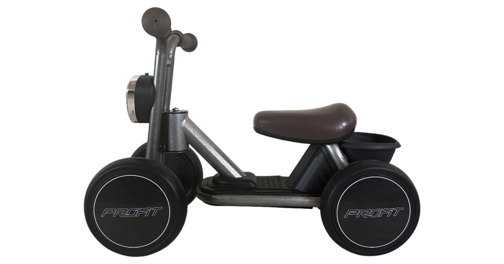 07705084334654 - Imagen 3