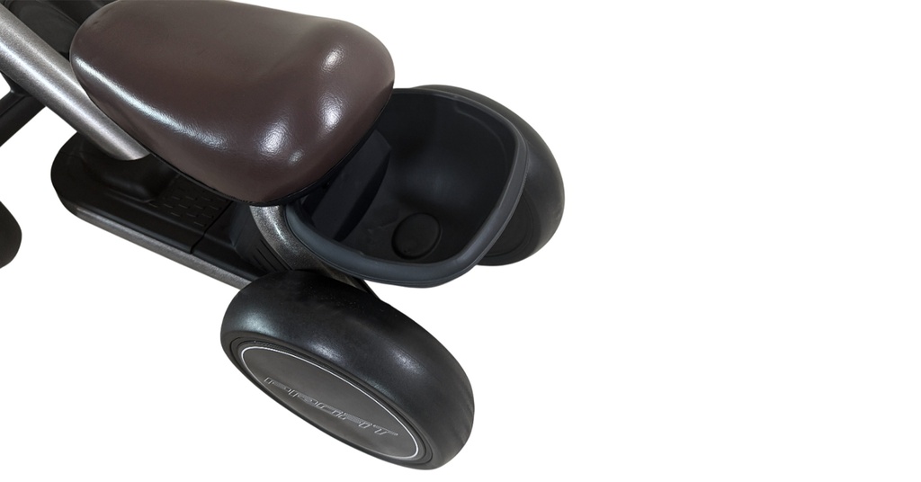 07705084334654 - Imagen 4