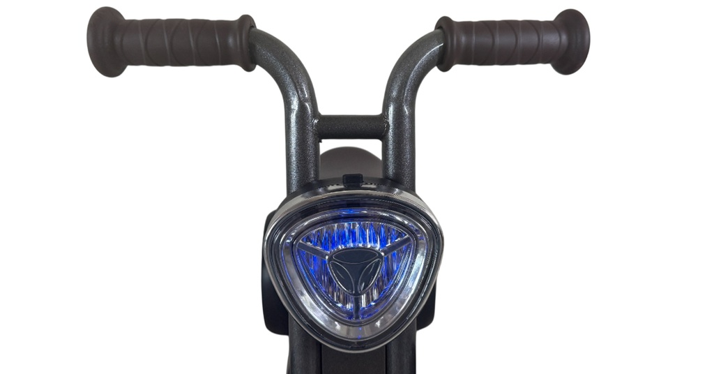 07705084334654 - Imagen 5