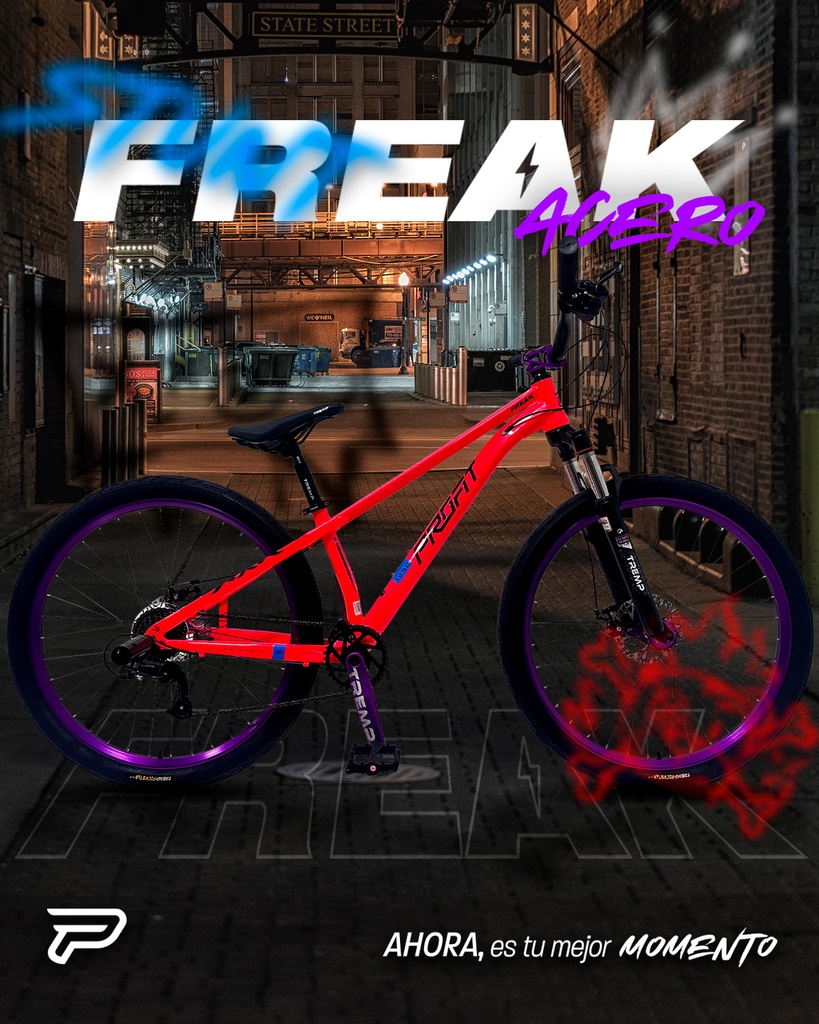 07705084334869 - Imagen 6