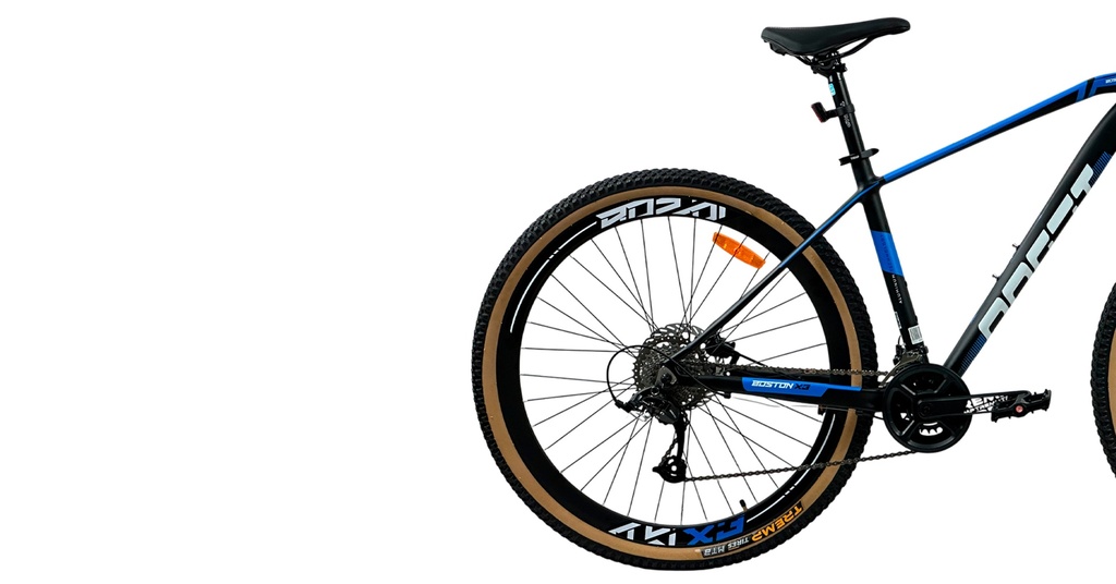 07705084334913 - Imagen 3