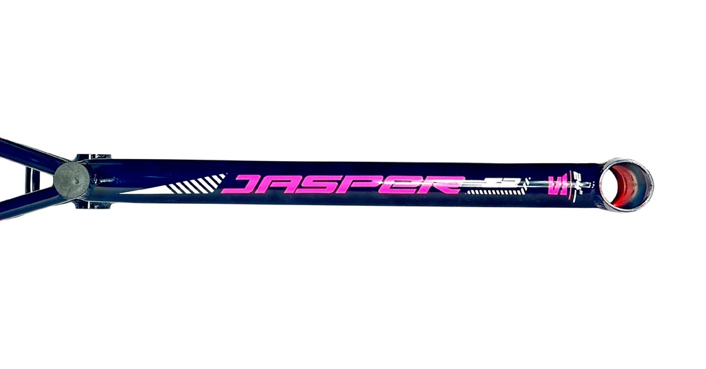 07705084299441 - Imagen 5