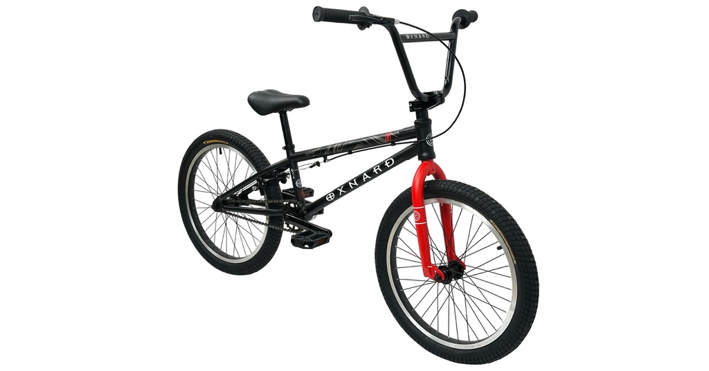 07705084310030 - Imagen 3