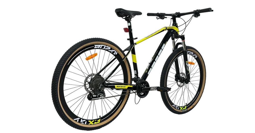 07705084334975 - Imagen 3