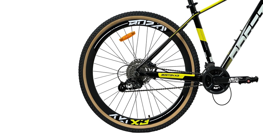 07705084334975 - Imagen 4