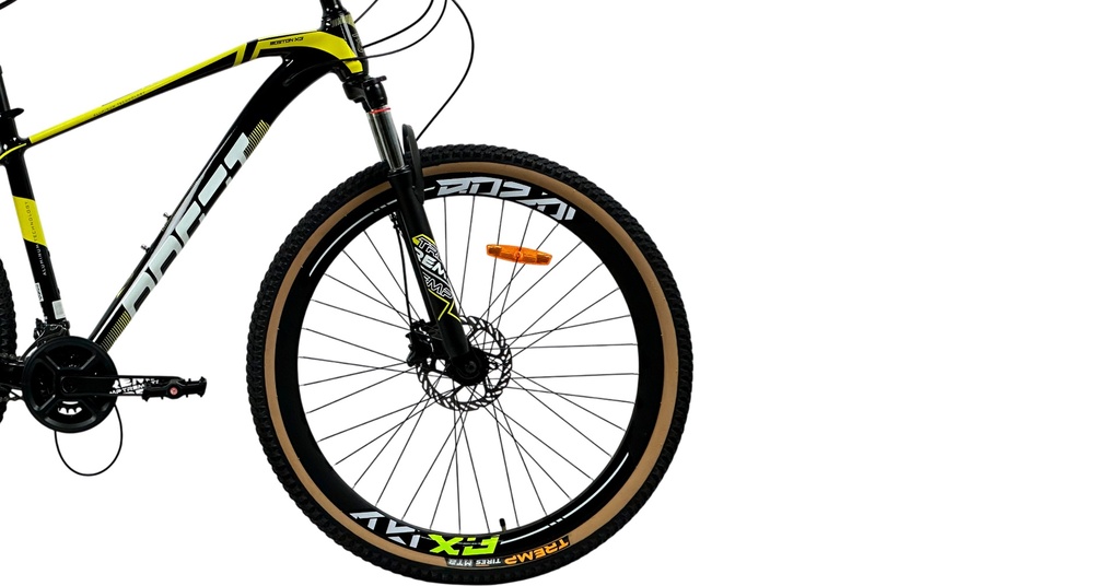 07705084334975 - Imagen 5