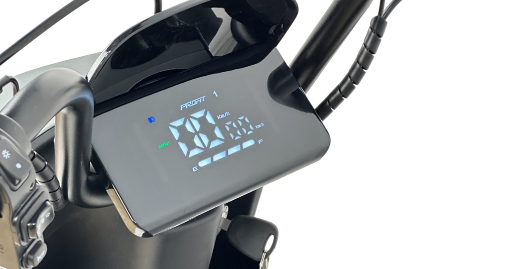 07705084335521 - Imagen 3