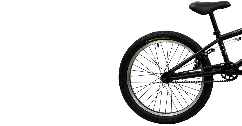 07705084310030 - Imagen 4