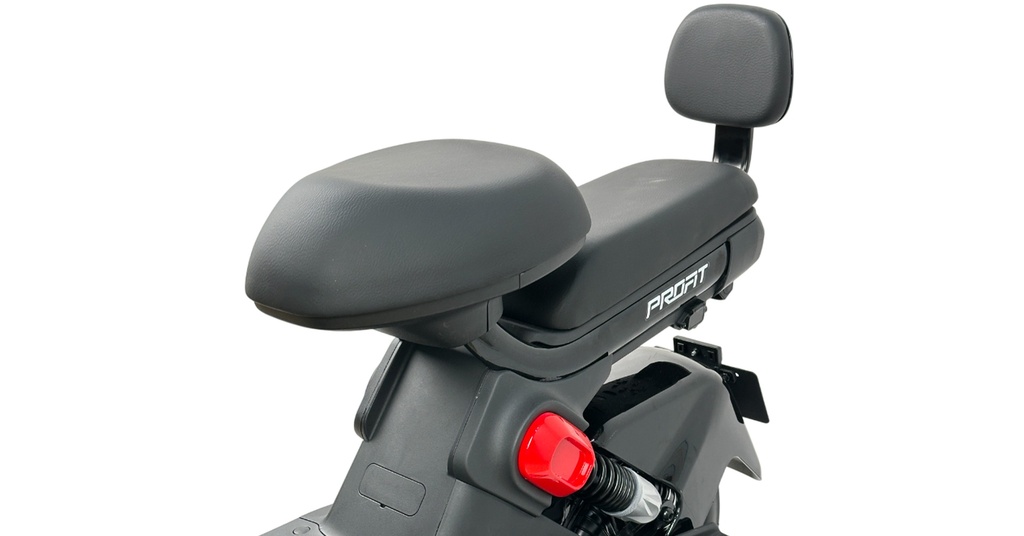 07705084335545 - Imagen 3