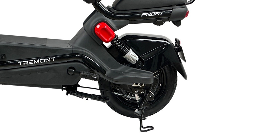 07705084335545 - Imagen 4