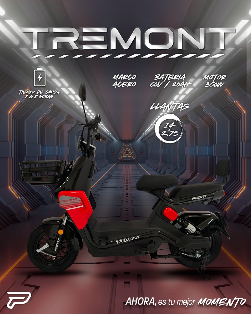 07705084335545 - Imagen 6