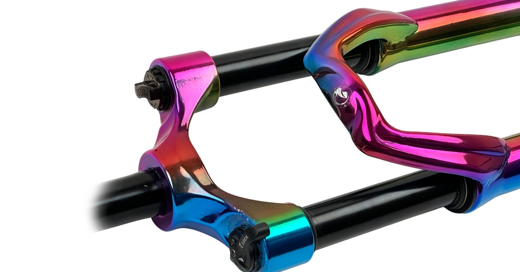 07705084335644 - Imagen 3