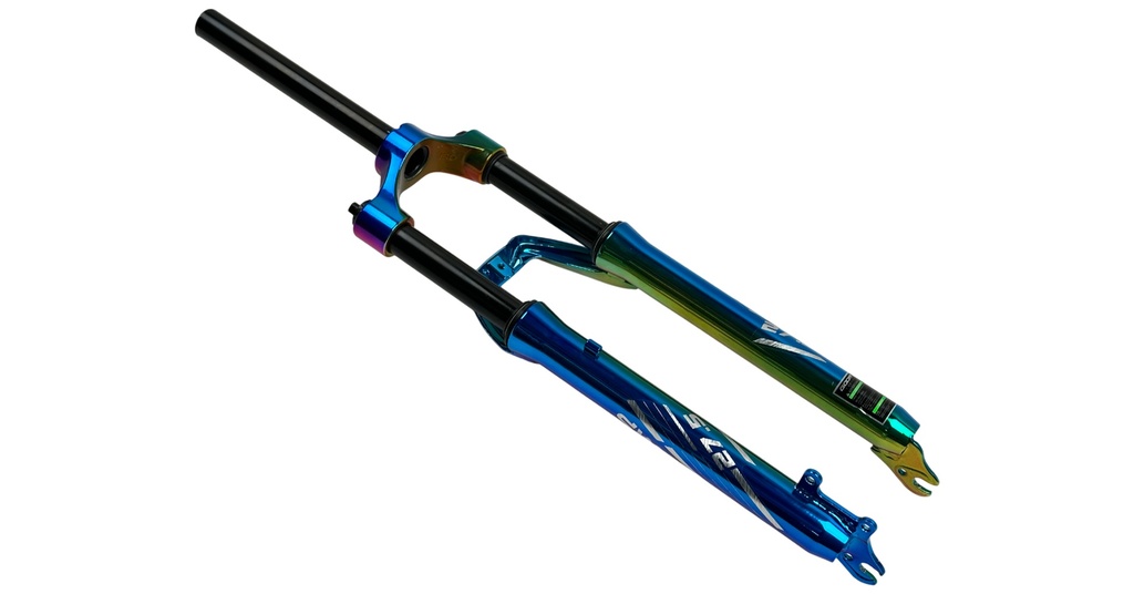 07705084335644 - Imagen 4