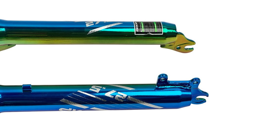 07705084335644 - Imagen 5